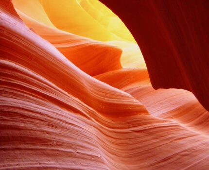 Rekolekcje na co dzień